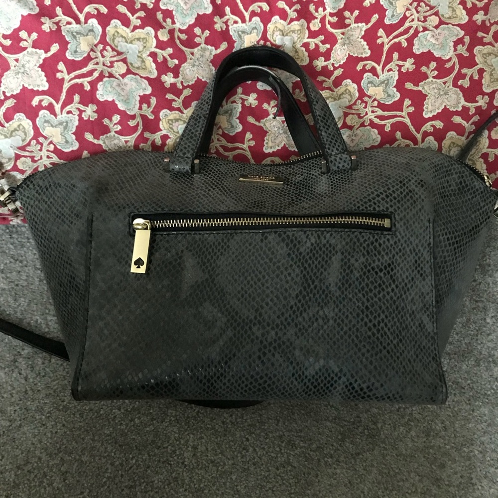 Kate Spade Handbag